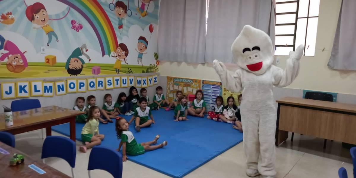 ze gotinha (27).jpeg